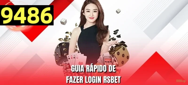 App 888xp para Android e iOS - download grátis