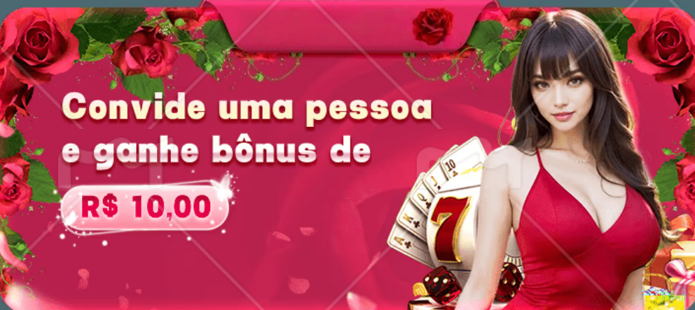Apostas esportivas 888xp - futebol e esportes ao vivo