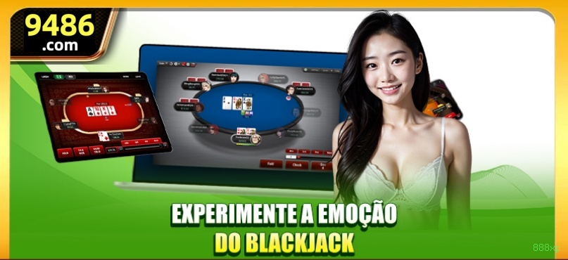 Imagem promocional da 888xp mostrando a plataforma e suas vantagens