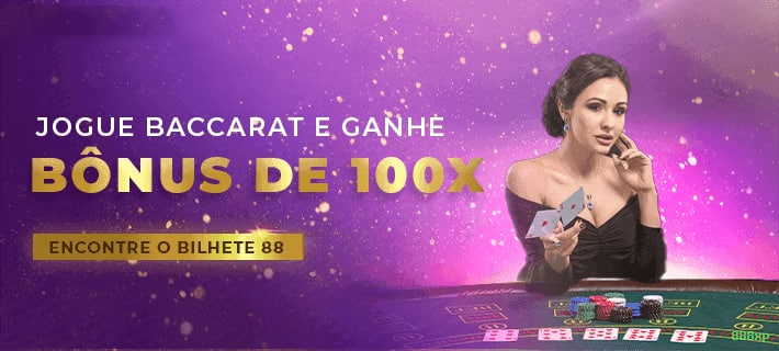 Login 888xp - acesso à conta