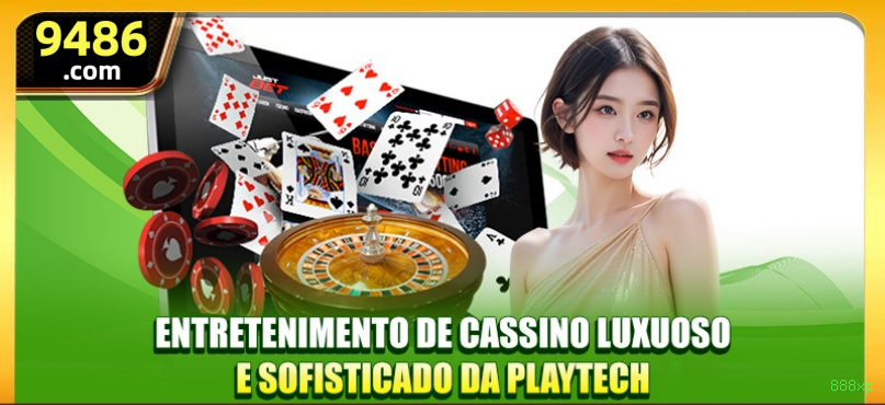 Registro 888xp - cadastro rápido