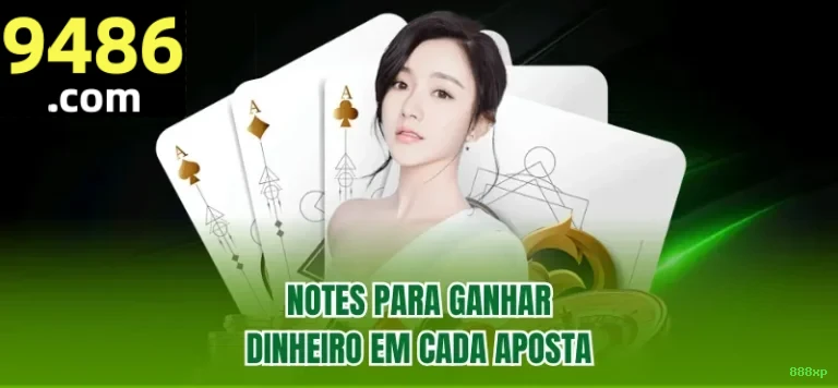Slots 888xp - Sweet Bonanza e caça-níqueis populares