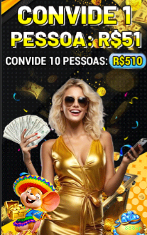 Programa VIP 888xp - benefícios exclusivos