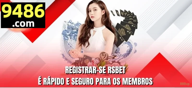 Ganhar e sacar na 888xp
