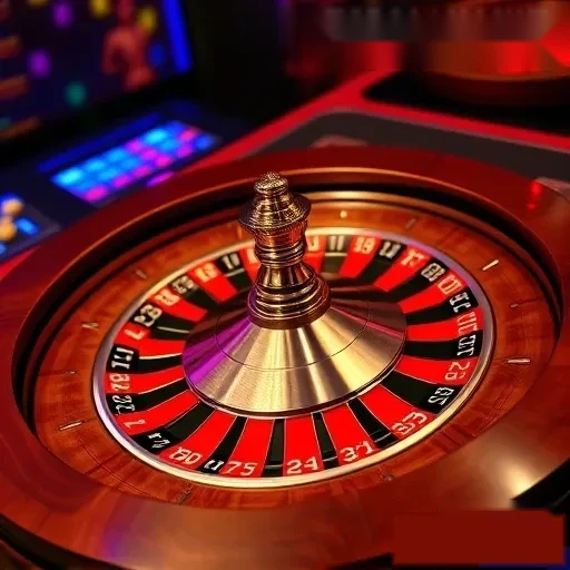 Slots no app 888xp mobile