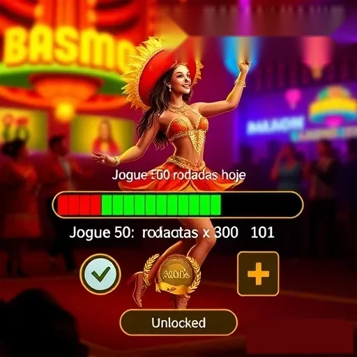 App 888xp apostas esportivas mobile