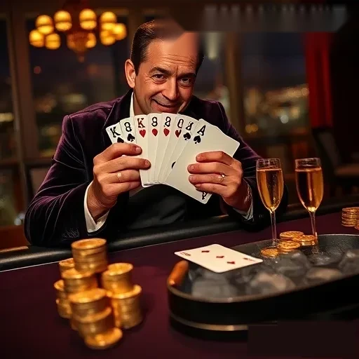 Cassino 888xp app mobile