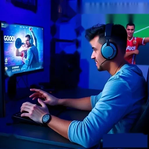 Aviator - Crash game popular na 888xp