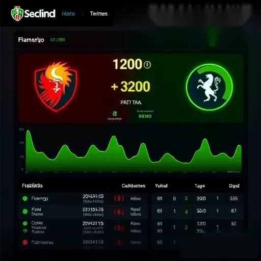 Perguntas sobre login na 888xp