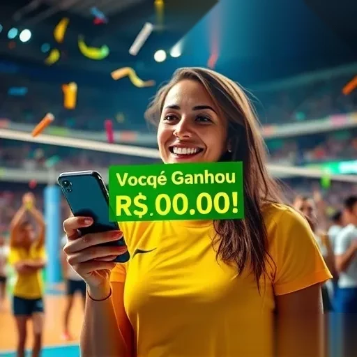Cashback VIP 888xp - reembolso semanal