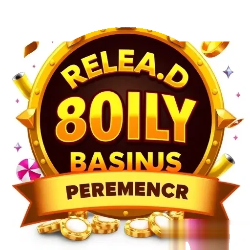 Slots com prêmios 888xp